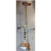 Image 1 : GAS WEED EATER