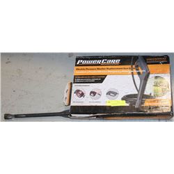 POWER CARE ELECTRIC PRESSURE WASHER WAND