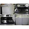 Image 1 : FEATURE @ 2PM - 4PM APPLIANCES