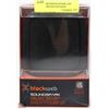 Image 1 : BLACKWEB SOUND SPARK LED LIGHT WIRELESS SPEAKER