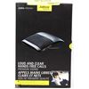 Image 1 : JABRA LOUD AND CLEAR HANDSFREE CALL SYSTEM