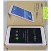 Image 1 : SAMSUNG 8GB GALAXY TAB 3 LITE 7"