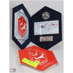 2006 LTD. ED., NO.'D 544/25,555 ROYAL