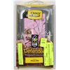 Image 1 : NEW OTTER BOX ,DEFENDER SERIES ,IPHONE6/6S