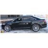 Image 7 : 2015 FORD TAURUS LTD AWD