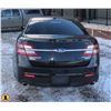 Image 8 : 2015 FORD TAURUS LTD AWD