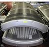 Image 2 : SPORT ARREDO TANNING BED