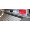 Image 3 : SPORT ARREDO TANNING BED