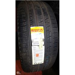 275/45 R20 PIRELLI TIRE