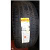 Image 1 : 275/45 R20 PIRELLI TIRE