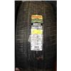 Image 1 : 295/40 R21 XL ALL SEASON PIRELLI TIRE