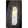 Image 1 : LT 245/75 R17 GENERAL GRABBER AT2 TIRE