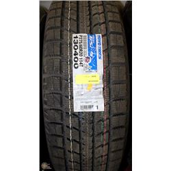 P275/60 R20 TOYO WINTER TIRE