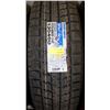 Image 1 : P275/60 R20 TOYO WINTER TIRE