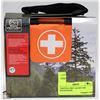Image 1 : VENTURA FIRST AID KIT FOR BACKPACKER