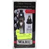 Image 1 : WAHL DELUXE 6 IN 1 GROOMER