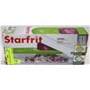 Image 1 : STARFRIT VEGETABLE CHOPPER