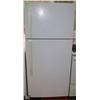 Image 1 : MOFFAT FRIDGE MODEL MTS18GTHARWW   30"