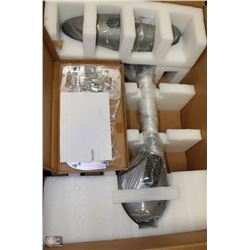 3M DIGITAL MEDIA SYSTEM 800 SERIES NEW