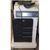 Image 1 : HP LASER JET PHOTOCOPIER AS IS