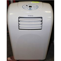 SIMPLICITY SPAC7088 AC UNIT NO HOSES