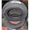 Image 1 : HANKOOK 195/75 R16 WINTER TIRE X2