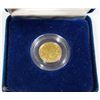 Image 1 : 2002 ROYAL CANADIAN MINT CANADA $5