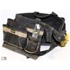 Image 1 : USED KUNYS TOOL BELT