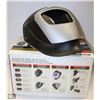 Image 1 : SPEEDGLAS HELMET 9000 HOUSING ONLY