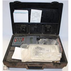 PRO LINK 9000 DIAGNOSTIC TOOL