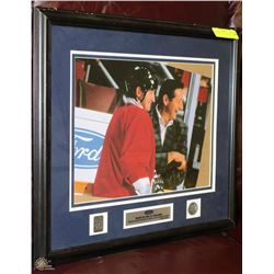 WAYNE AND WALTER PIC