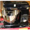 Image 1 : SUNBEAM STAND MIXER - BLACK