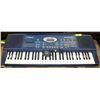 Image 1 : ROLAND EM-2000 CREATIVE KEYBOARD