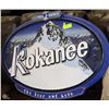 Image 1 : KOKANEE SIGN