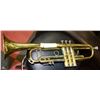 Image 1 : BACH STRADIVARIUS MODEL 37 TRUMPET 1970'S