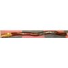 Image 1 : AUTHENTIC HANDPAINTED AUSTRALIAN DIDGERIDOO