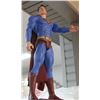 Image 1 : LARGE 31" DC COMICS SUPERMAN