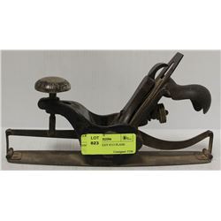 VINTAGE STANLEY #113 PLANE