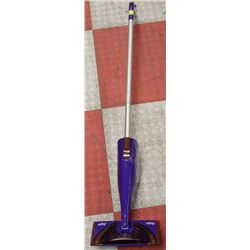 SWIFFER WETJET