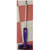 Image 1 : SWIFFER WETJET