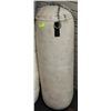 Image 1 : HEAVY PUNCHING BAG