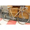 Image 1 : VINTAGE MONSHEE MARK V ROAD BIKE