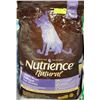 Image 1 : NUTRIENCE NATURAL TURKEY,CHICKEN HERRING DOG FOOD