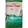 Image 1 : ROYAL CANIN MATURE DOG FOOD 13LBS