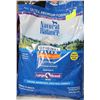 Image 1 : NATURAL BALANCE CHICKEN & RICE DOG FOOD 15LBS