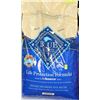 Image 1 : BLUE BUFFALO CHICKEN AND RICE ADULT 30LBS