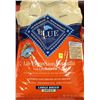 Image 1 : BLUE BUFFALO CHICKEN & RICE ADULT 30LBS