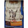 Image 1 : NUTRO LARGE BREED CHICKEN AND RICE ADULT 30LBS