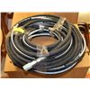 Image 1 : LOT OF HEAVY DUTY AIR HOSE
