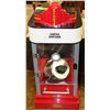 Image 1 : CINEMA POPCORN MAKER